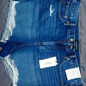 Calvin Klein Jeans